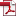 Application Document Application Document